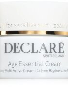 Declaré Age Essential regeneráló arckrém 50 ml