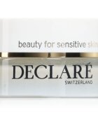 Declaré Age Essential regeneráló szemkrém a ráncok duzzanatok és sötét karikák ellen 15 ml