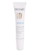 Declaré Eye Contour feszesítő krém szemkörüli ráncokra 15 ml