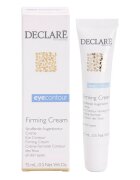 Declaré Eye Contour feszesítő krém szemkörüli ráncokra 15 ml