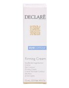 Declaré Eye Contour feszesítő krém szemkörüli ráncokra 15 ml