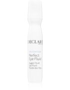 Declaré Eye Contour hűsítő szem roll-on a ráncok duzzanatok és sötét karikák ellen 15 ml