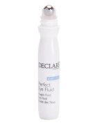 Declaré Eye Contour hűsítő szem roll-on a ráncok duzzanatok és sötét karikák ellen 15 ml