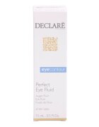 Declaré Eye Contour hűsítő szem roll-on a ráncok duzzanatok és sötét karikák ellen 15 ml
