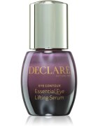Declaré Eye Contour lifting szemkörnyékápoló szérum 15 ml