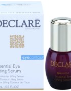 Declaré Eye Contour lifting szemkörnyékápoló szérum 15 ml