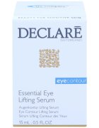 Declaré Eye Contour lifting szemkörnyékápoló szérum 15 ml