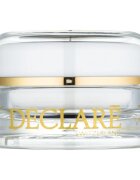 Declaré Eye Contour tápláló krém szemkörüli ráncokra 20 ml
