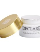 Declaré Hydro Balance hidratáló arckrém SPF 15 50 ml
