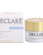 Declaré Hydro Balance hidratáló arckrém SPF 15 50 ml
