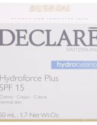 Declaré Hydro Balance hidratáló arckrém SPF 15 50 ml