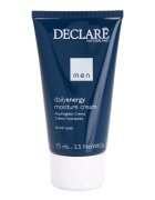 Declaré Men Daily Energy könnyű hidratáló krém 75 ml