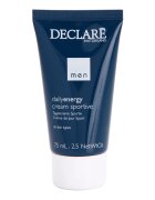 Declaré Men Daily Energy könnyű nappali krém sportolóknak 75 ml