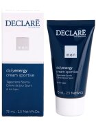 Declaré Men Daily Energy könnyű nappali krém sportolóknak 75 ml