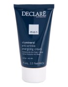 Declaré Men Vita Mineral ránctalanító krém normál és zsíros bőrre 75 ml