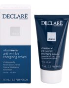 Declaré Men Vita Mineral ránctalanító krém normál és zsíros bőrre 75 ml