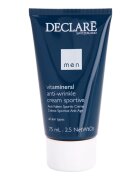 Declaré Men Vita Mineral ránctalanító krém sportolóknak 75 ml