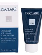 Declaré Men Vita Mineral ránctalanító krém sportolóknak 75 ml