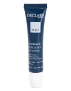 Declaré Men Vita Mineral szemkrém a ráncok duzzanatok és sötét karikák ellen 15 ml