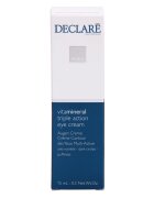 Declaré Men Vita Mineral szemkrém a ráncok duzzanatok és sötét karikák ellen 15 ml