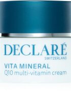 Declaré Men Vita Mineral tápláló multivitaminos krém Q10 50 ml