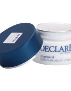 Declaré Men Vita Mineral tápláló multivitaminos krém Q10 50 ml