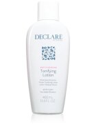 Declaré Soft Cleansing intenzíven hidratáló és tonizáló arcápoló tej 400 ml