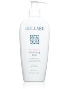 Declaré Soft Cleansing tisztító és sminkeltávolító tej 400 ml