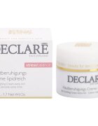 Declaré Stress Balance nyugtató és tápláló krém a száraz és irritált bőrre 50 ml