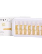 Declaré Vital Balance intenzív lifting szérum ampullákban 7 x 2.5 ml