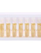 Declaré Vital Balance intenzív lifting szérum ampullákban 7 x 2.5 ml