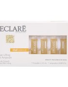 Declaré Vital Balance intenzív lifting szérum ampullákban 7 x 2.5 ml