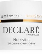 Declaré Vital Balance tápláló krém normál bőrre 50 ml