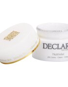 Declaré Vital Balance tápláló krém normál bőrre 50 ml