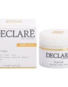 Declaré Vital Balance tápláló krém normál bőrre 50 ml
