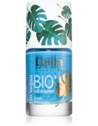 Delia Cosmetics Bio Green Philosophy körömlakk árnyalat 680 11 ml
