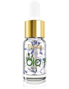 Delia Cosmetics Bio Moisturizing hidratáló olaj a körmökre és a körömbőrre 10 ml