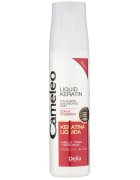 Delia Cosmetics Cameleo BB folyékony keratin spray formában festett vagy melírozott hajra 150 ml