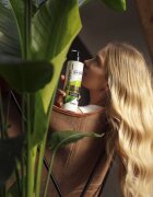 Delia Cosmetics Cameleo BB keratin sampon a károsult hajra 250 ml