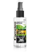 Delia Cosmetics Cameleo BB selymes hajszérum Argán olajjal 55 ml