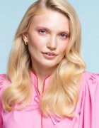 Delia Cosmetics Cameleo Expert Grow Strong Conditioner kondicionáló kihullásra hajlamos legyengült hajra 300 ml