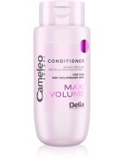 Delia Cosmetics Cameleo Expert Maxi Volume Conditioner kondicionáló lelapuló hajra 300 ml