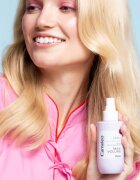 Delia Cosmetics Cameleo Expert Maxi Volume Conditioner kondicionáló lelapuló hajra 300 ml