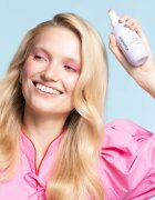 Delia Cosmetics Cameleo Expert Maxi Volume Conditioner kondicionáló lelapuló hajra 300 ml