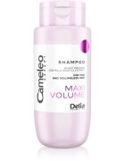 Delia Cosmetics Cameleo Expert Maxi Volume Shampoo sampon lelapuló hajra 300 ml