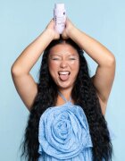 Delia Cosmetics Cameleo Expert Maxi Volume Spray spray a hajra a maximális dús hatásért 150 ml