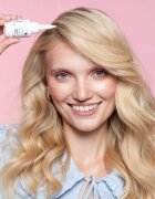 Delia Cosmetics Cameleo Expert Sebum Control Scrub fejbőrradír zsíros hajra 30 ml
