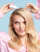 Delia Cosmetics Cameleo Expert Sebum Control Scrub fejbőrradír zsíros hajra 30 ml