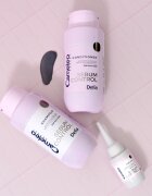 Delia Cosmetics Cameleo Expert Sebum Control Shampoo sampon hajolajjal 300 ml