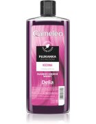 Delia Cosmetics Cameleo Flower Water színező hajfesték árnyalat Pink 200 ml